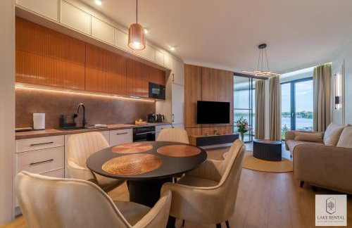 Lake Rental P r a t u m 15 - Foto 2