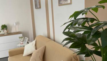 VITALENTA Palermo apartment - Foto 5