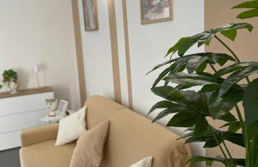 VITALENTA Palermo apartment - Foto 5