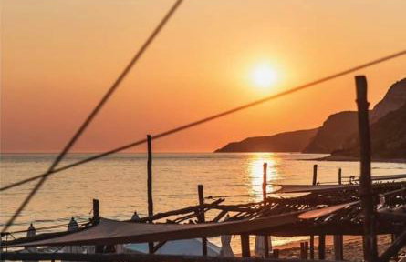 Liberty Homes ,Ai Gordis Notou - Foto 28