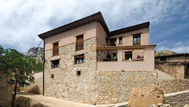 Casa El Bailador - Foto 2