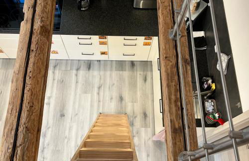 Ferienparadies Verweilzeit - KEINE Monteure oder Jugendgruppen - Foto 44