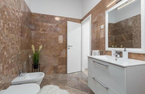 Villa Mirjana with private Pool - Foto 19