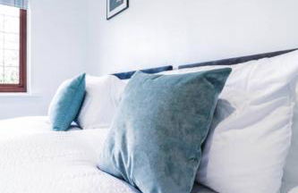 3br Family Retreat With Free Parking Bexleyheath - Foto 15