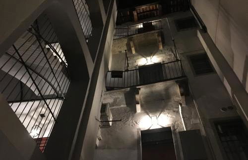 Arco Antico - Foto 51