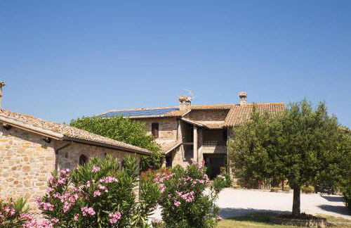 Agriturismo il Cicaleto - Foto 22