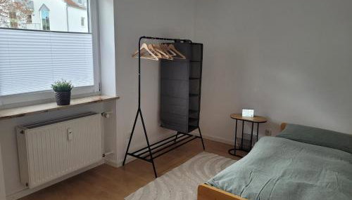 Ferienwohnung am Stadtpark - Foto 3