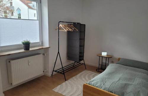 Ferienwohnung am Stadtpark - Foto 3