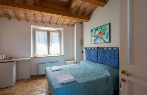 Ca' Lupino - Foto 15