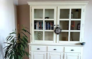 Vogtlandperle - Foto 23