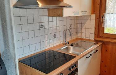 Gerda's Ferienhäuser - Foto 32