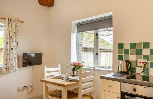 1 Bed in Marhamchurch oc-p34748 - Foto 6