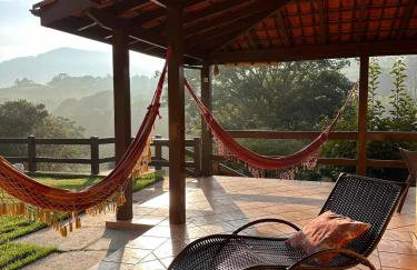 Chácara Verzani - Foto 48