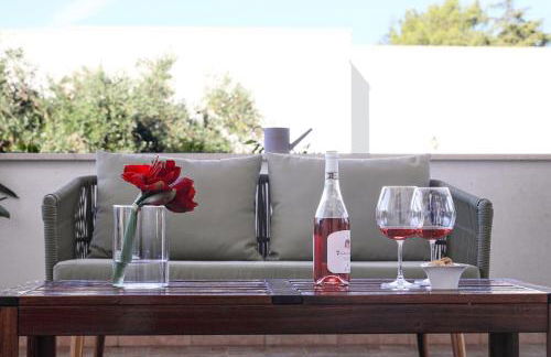 Dimora Pacelli - Foto 54