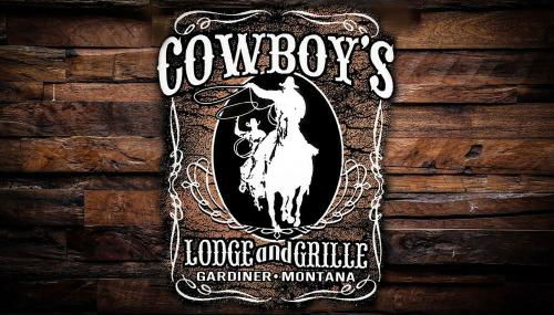 Cowboy's Lodge - Foto 3