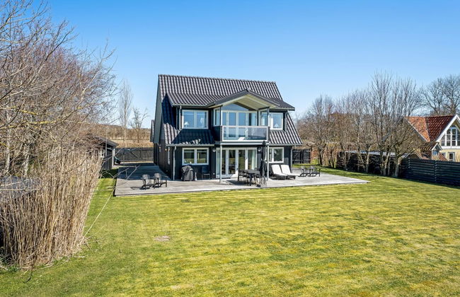 "Esme" - 30m from the sea - Foto 8