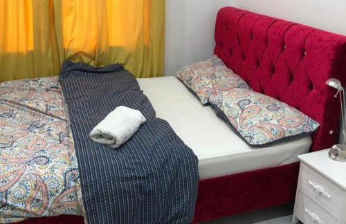 2 Bed-1 Bath-Sleeps 4-Parking-Pets - Foto 5