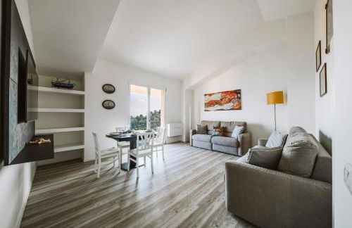 Terrazza Miramare - Foto 6