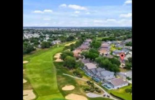 Casa Noel - Luxury 5 bedroom Villa near Disney & Golf - Foto 1