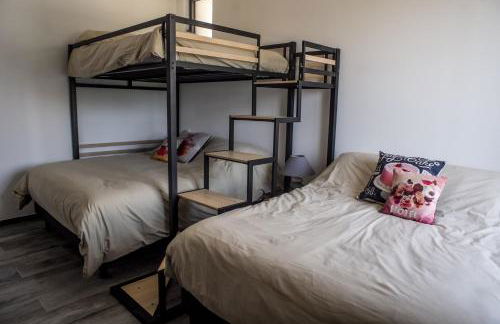 Villa Gianna Anduze - Foto 63