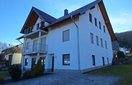 Neue Ferienwohnung auf dem Land - Foto 25