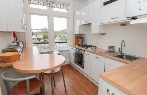 2 York House - Foto 12