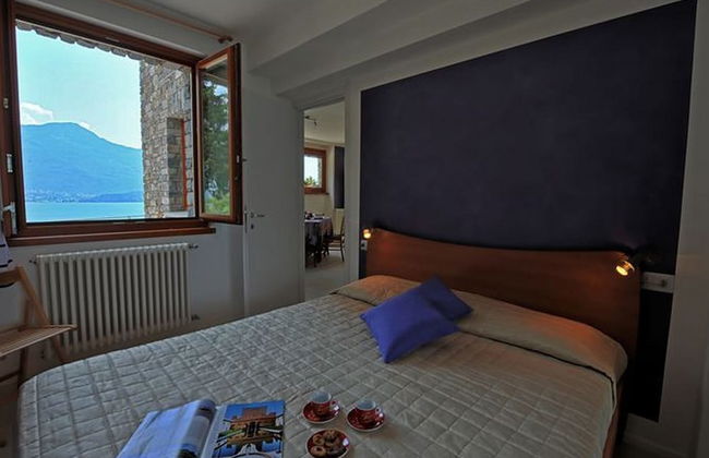 Gera Panoramica - Foto 4