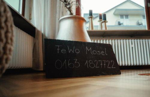 Moselblickhaus - Foto 7