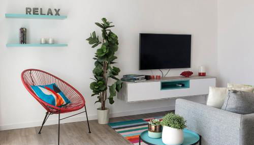 The Wave House - Foto 3