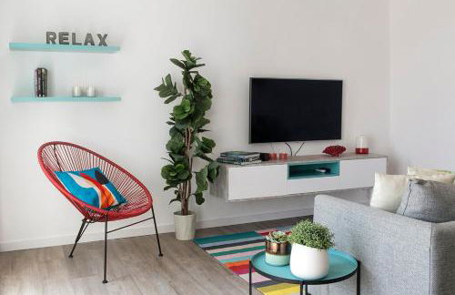 The Wave House - Foto 3