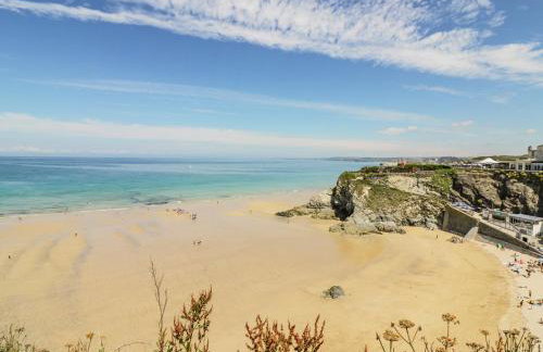 30 Cliff Edge - Foto 41