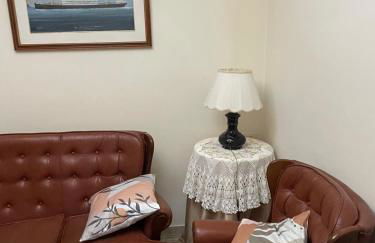 Acogedora casa a pie de playa - Foto 6