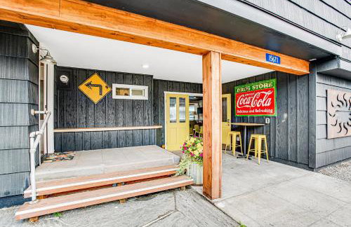 Point Perfect - Foto 35