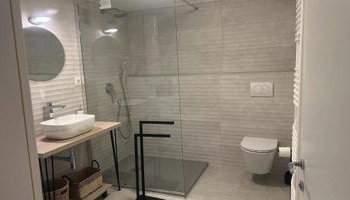 Apartman Nono - Foto 2