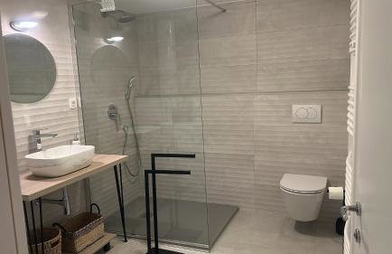 Apartman Nono - Foto 2