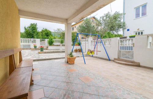 Apartments Sandra - Foto 16