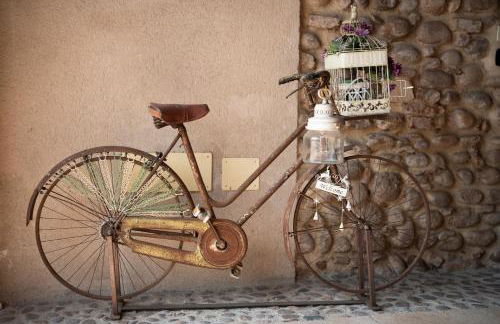 Residence Cà di Capri - Foto 59