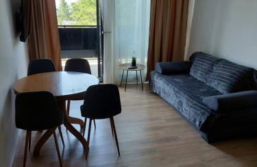 Apartmani Karla Paklenica - Foto 33