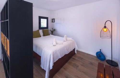 Mikasi Hills by Hello Homes Sitges - Photo 48