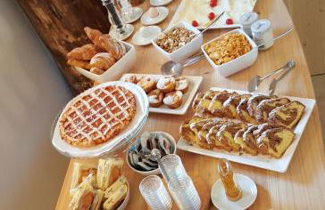 Agritur Maso Piasina - Photo 67