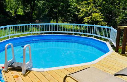 1 Sweet Retreat - Photo 8