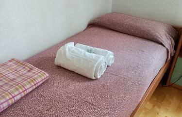 Casa pergoletto - Foto 41