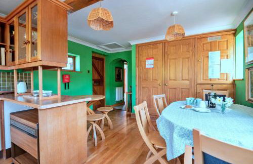 Finest Retreats - Cwmfron House - Foto 13