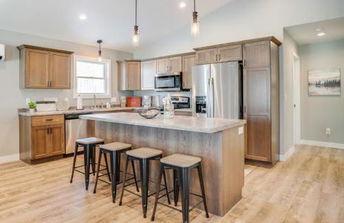 Birchwood 1 - Foto 13