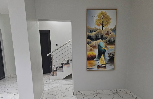 Anibex Luxe - Photo 6