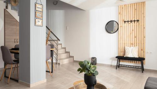 Jasmine loft luxury 1 - Foto 5