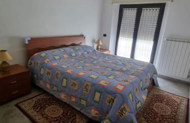 la dimora delle nevi - Foto 6