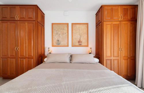 Great Sunset Views Los Gigantes - Foto 17