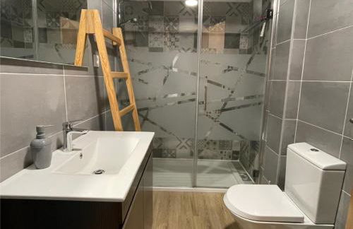 Azorean Sunset Loft - Photo 20