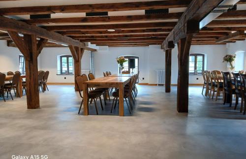 Młyn Melzak - Foto 16